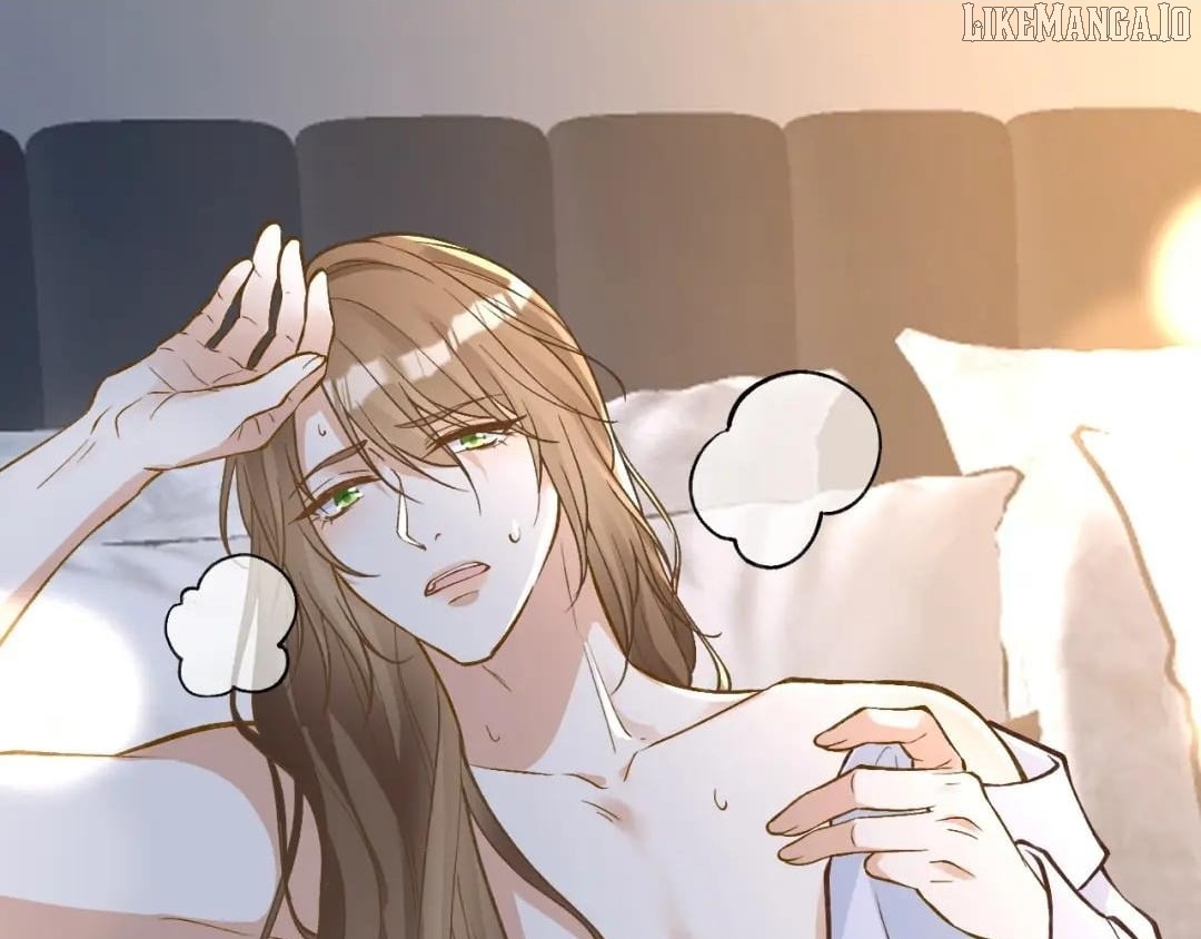 Everyone's Darling Chapter 223 - page 41